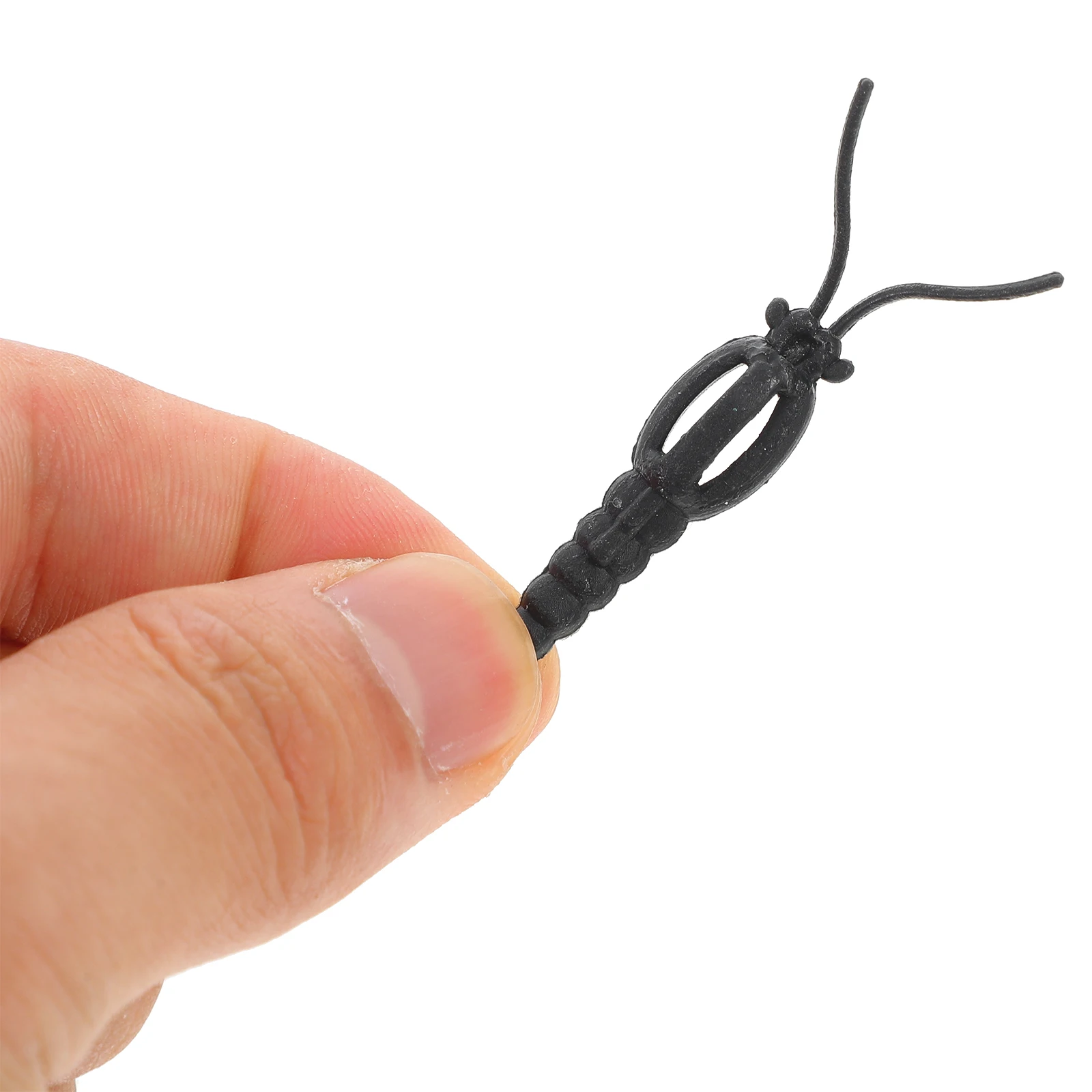 50pcs Plastic Antenna Diy Accessories For Making Crafts Supplies Small Antenna Parts Convenient Butterfly Body Material Diy
50pcs Plastic Antenna Diy Accessories For Making Crafts Supplies Small Antenna Parts Convenient Butterfly Body Material Diy