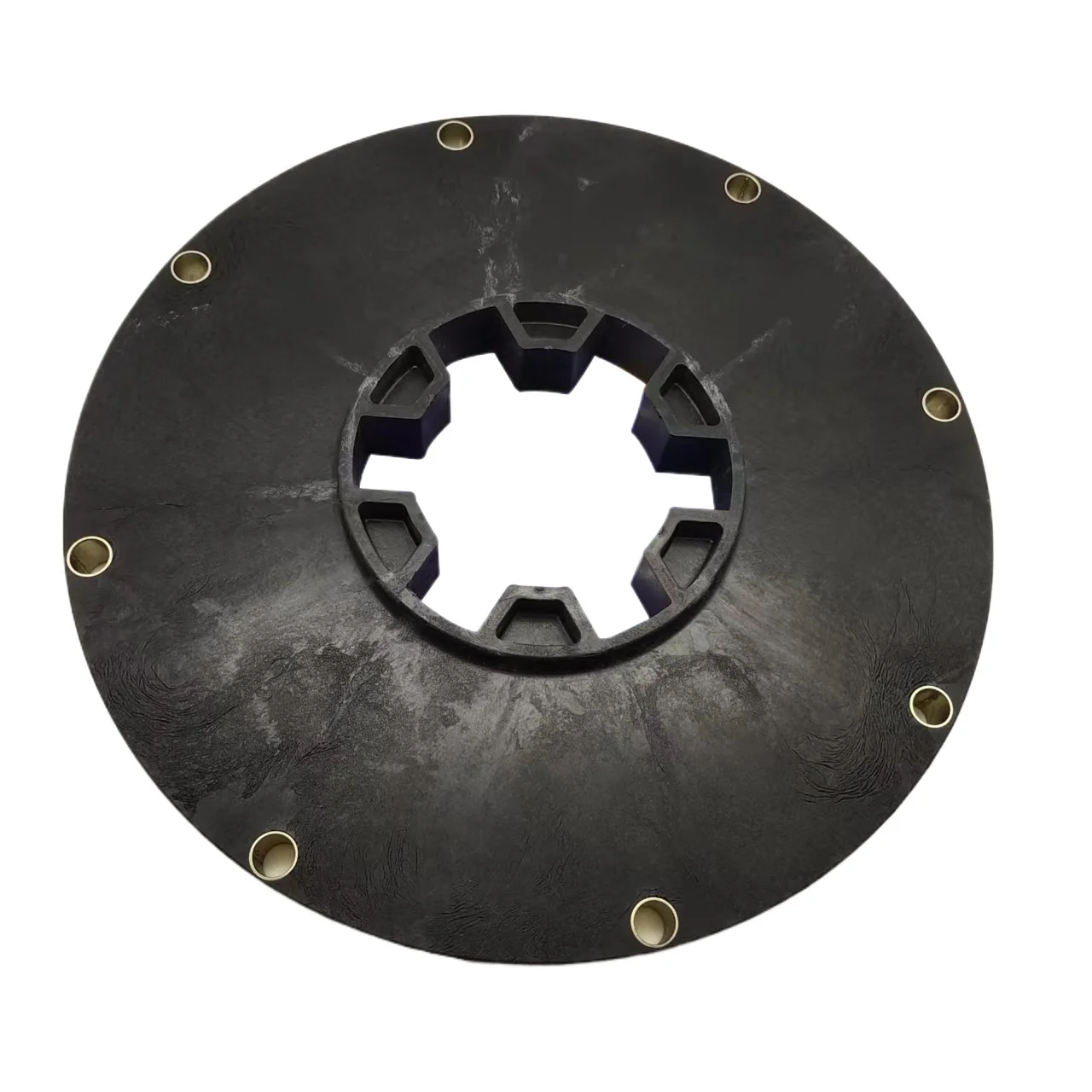 HIGH QUALITY C entaflex K-125-SAE10 Coupling K125SAE10 k125sae10
HIGH QUALITY C entaflex K-125-SAE10 Coupling K125SAE10 k125sae10