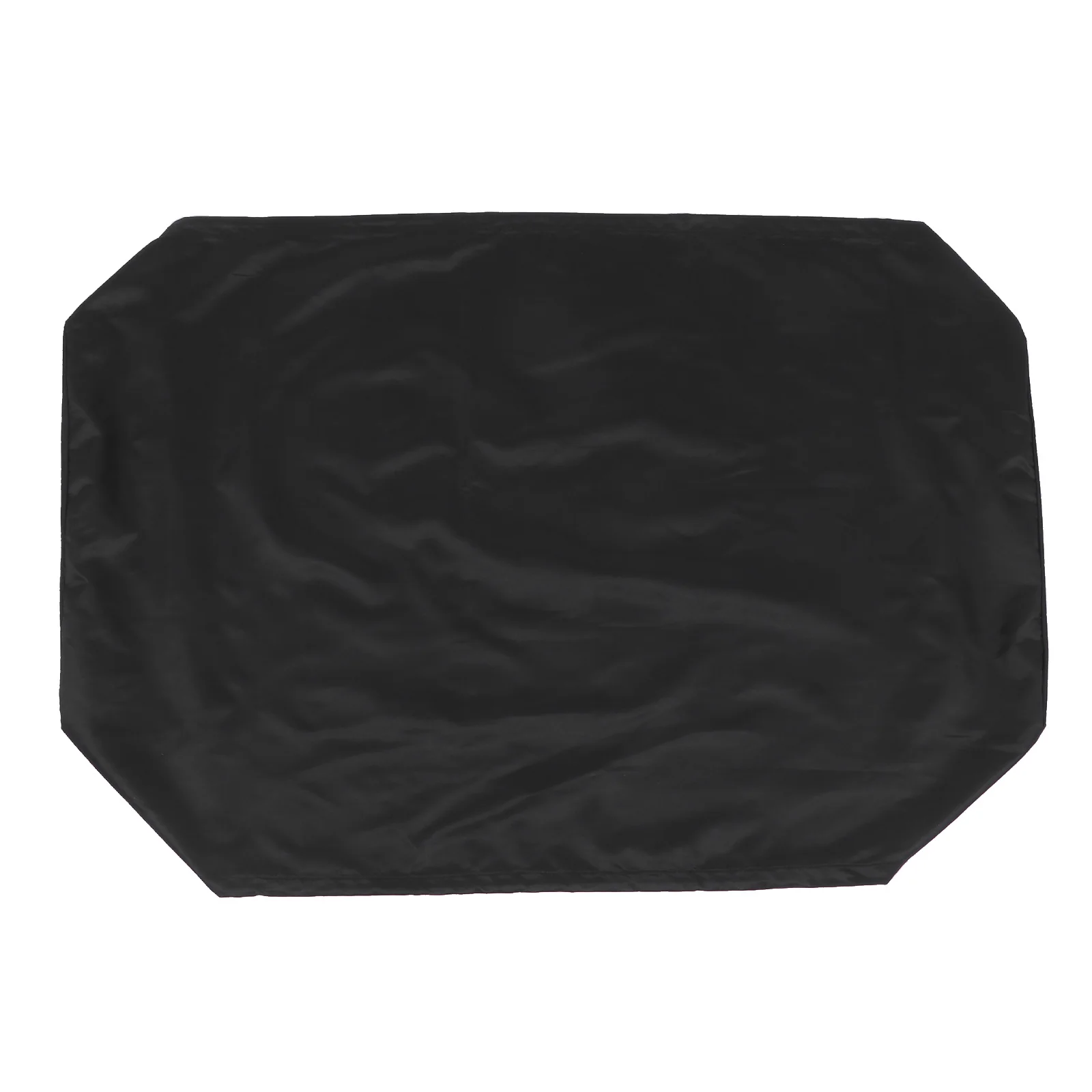 Piano Keyboard Cover Electric Dust Protector for 61 Keys Stretchable Elastic Adjustable Musical Instrument Accessories
Piano Keyboard Cover Electric Dust Protector for 61 Keys Stretchable Elastic Adjustable Musical Instrument Accessories