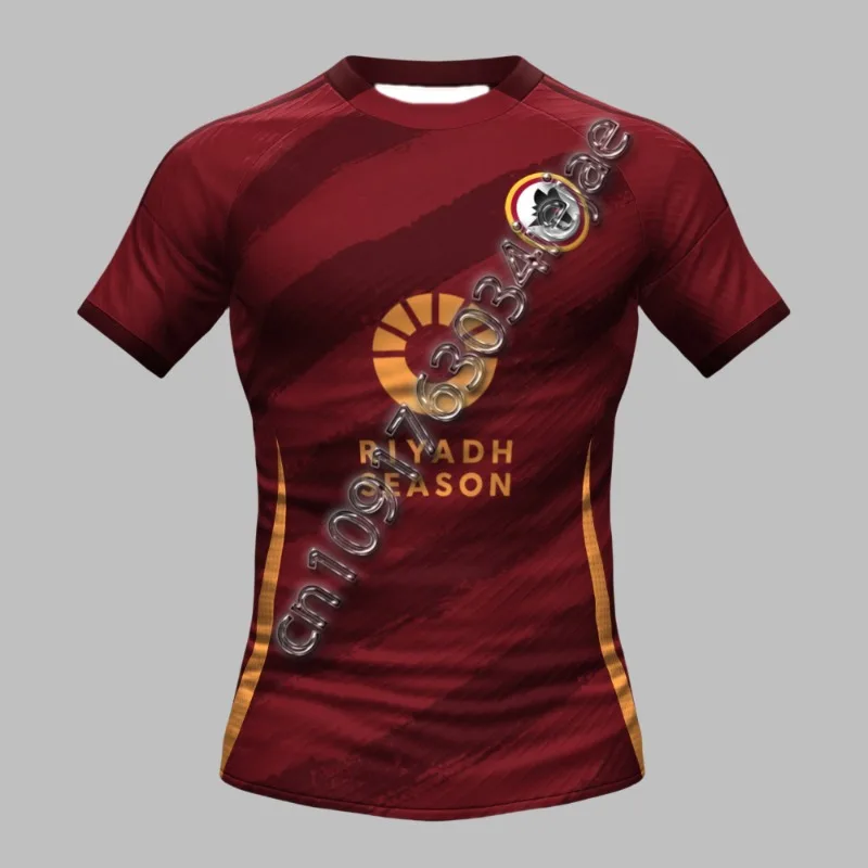 MOTO-2025 Summer Shirt Men's and Women's Summer Breathable Quick Dry Daily Training Sports Casual Top
MOTO-2025 Summer Shirt Men's and Women's Summer Breathable Quick Dry Daily Training Sports Casual Top