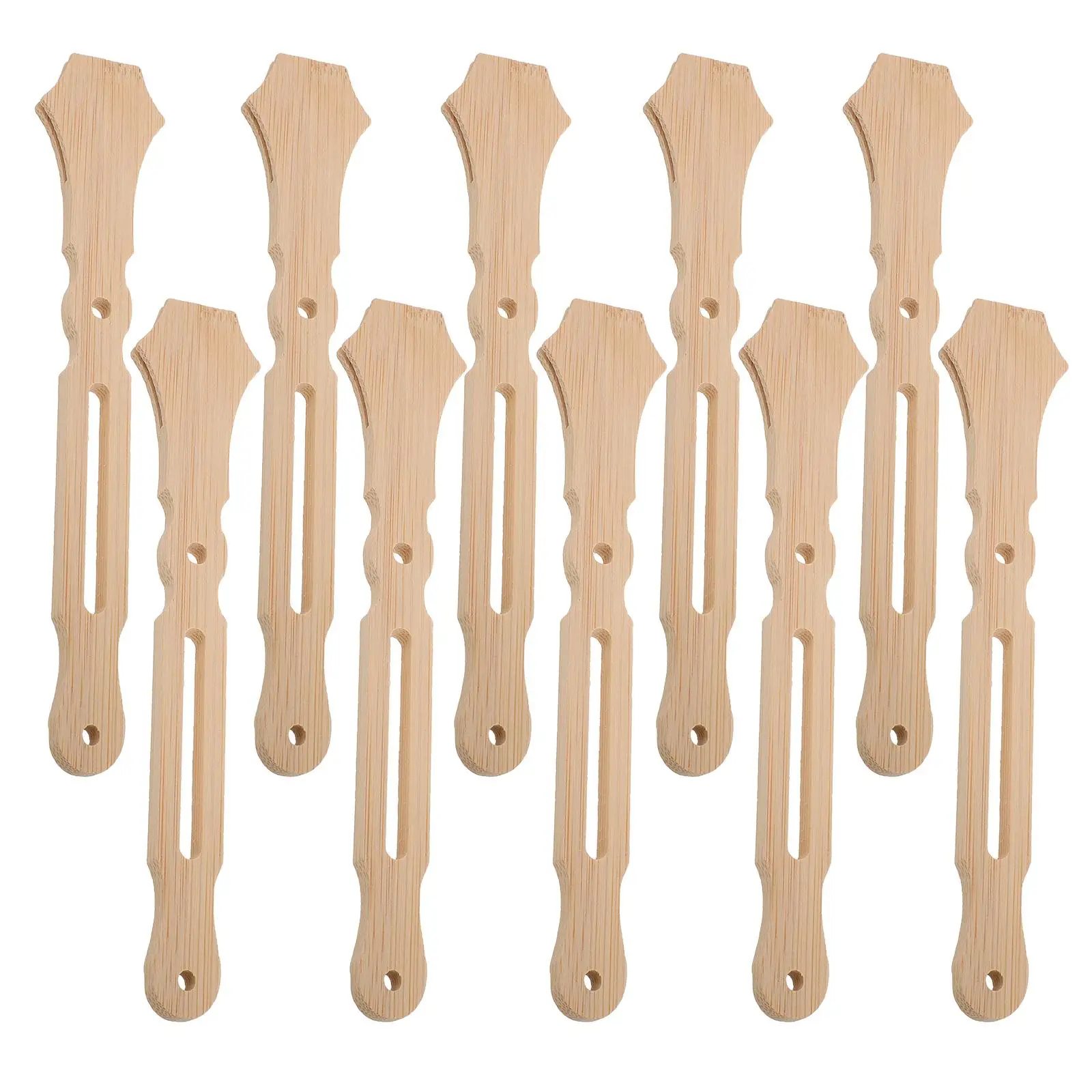 10pcs Bamboo Fan Handles Craft Sticks for DIY Handmade Fans Wedding Round Wooden Accessories Decorative Fans
10pcs Bamboo Fan Handles Craft Sticks for DIY Handmade Fans Wedding Round Wooden Accessories Decorative Fans