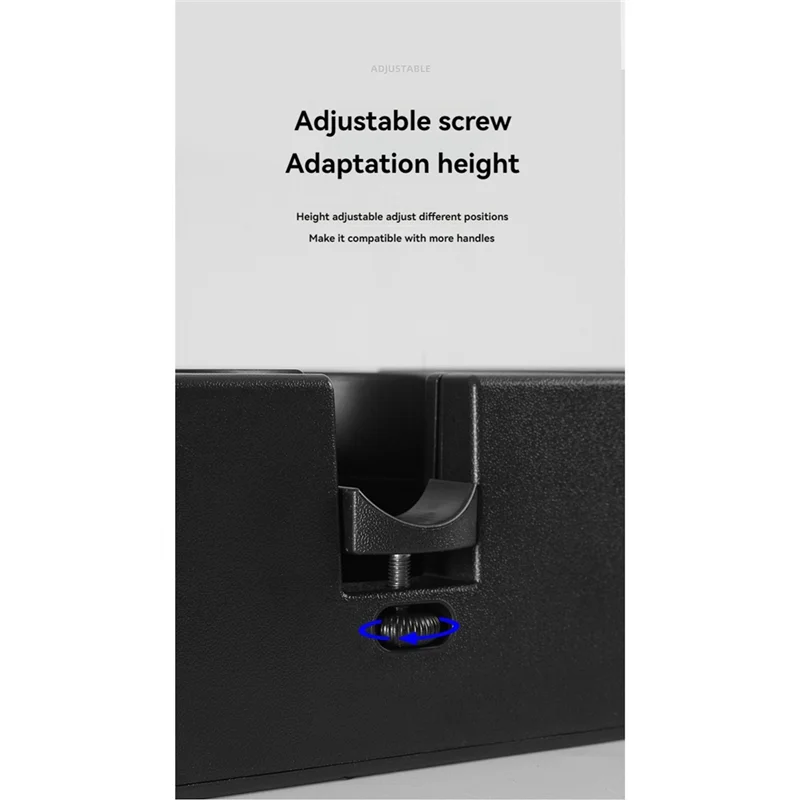 B59B-Espresso Tamping Station Organizer For 58Mm 54Mm 51Mm Epsresso Portafilter Coffee Tools Organzier Coffee Tamper Holder
B59B-Espresso Tamping Station Organizer For 58Mm 54Mm 51Mm Epsresso Portafilter Coffee Tools Organzier Coffee Tamper Holder