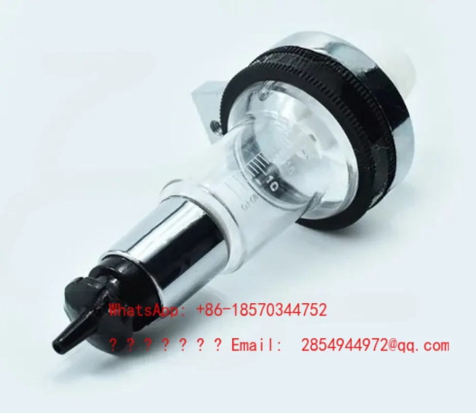 2026 Perfume Bar Equipment, Graduated Rotary Pump Head Set
2026 Perfume Bar Equipment, Graduated Rotary Pump Head Set