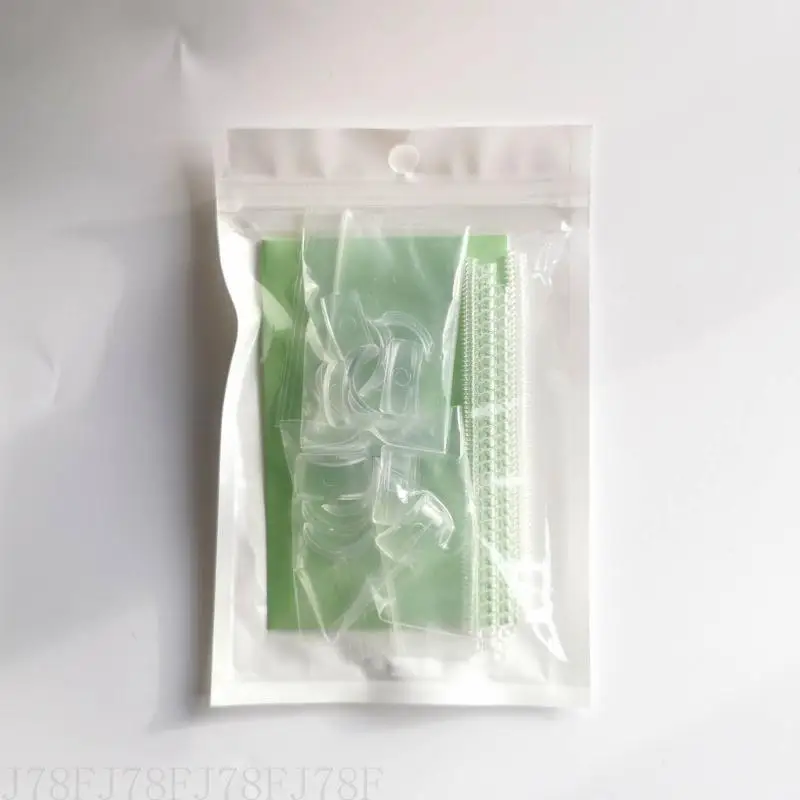 J78F 1 Set Invisible Size Size Adjusters Guard Ring Sizer для женщин свободные кольца
J78F 1 Set Invisible Size Size Adjusters Guard Ring Sizer для женщин свободные кольца