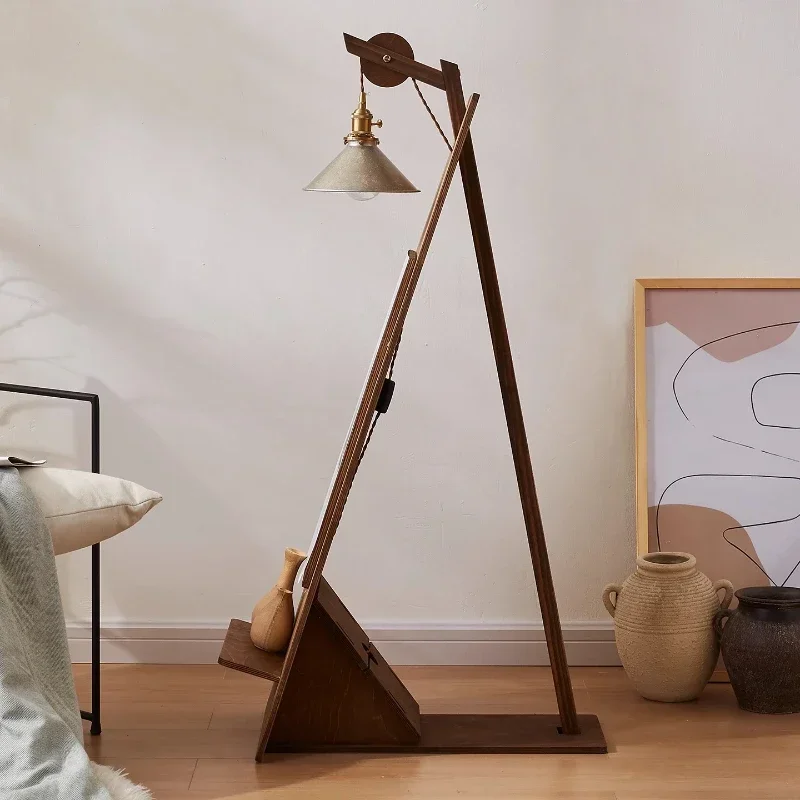 Door billboard retro luminous display board vertical floor-to-ceiling poster display stand B & B tavern sign
Door billboard retro luminous display board vertical floor-to-ceiling poster display stand B & B tavern sign