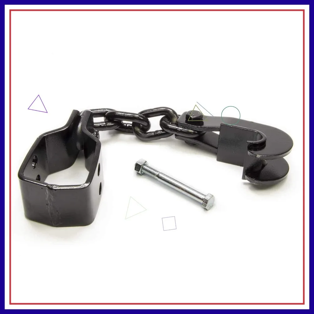 Heavy-Duty Bumper Lift Jack with 3000 lb Capacity for Off-Road Vehicles, Easy to Use and Durable Steel Construction
Heavy-Duty Bumper Lift Jack with 3000 lb Capacity for Off-Road Vehicles, Easy to Use and Durable Steel Construction