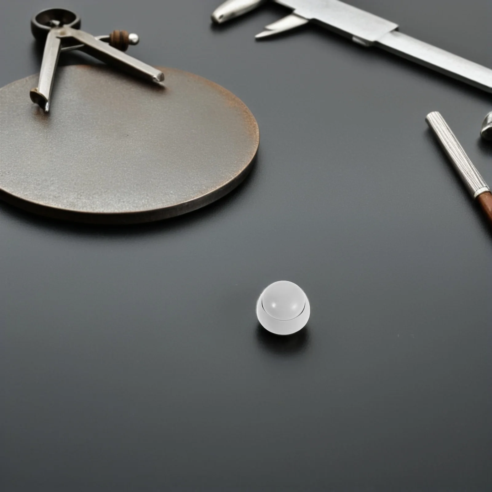 10Pcs Playground Bolt Protection Caps Strong Plastic Nut Guards for Outdoor Equipment Slide Swing Sets Fade Resistant Bright
10Pcs Playground Bolt Protection Caps Strong Plastic Nut Guards for Outdoor Equipment Slide Swing Sets Fade Resistant Bright