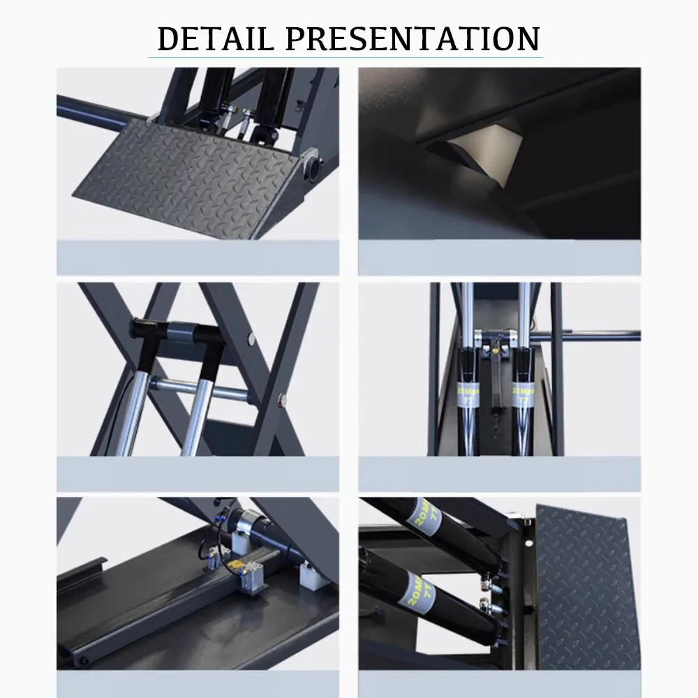 Hot Portable 1.2m Medium Shear Car Tool Household Medium Lift Equipment Hand Tools
Hot Portable 1.2m Medium Shear Car Tool Household Medium Lift Equipment Hand Tools