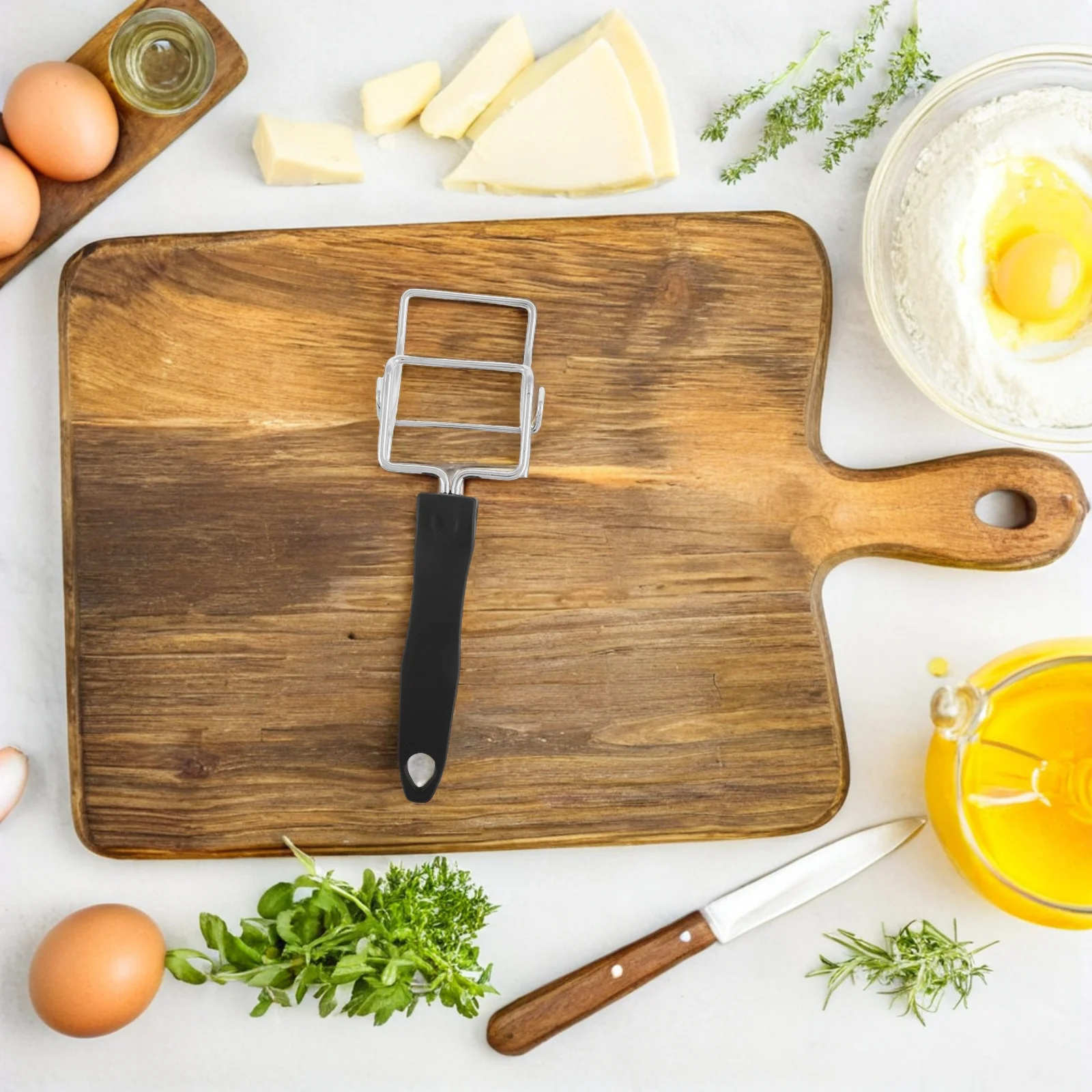 Chrome Plated Dish Gripper Anti Scald Hot Plate Clamp Holder for Oven Microwave Steam Steamers Plate Lifter Kitchen
Chrome Plated Dish Gripper Anti Scald Hot Plate Clamp Holder for Oven Microwave Steam Steamers Plate Lifter Kitchen