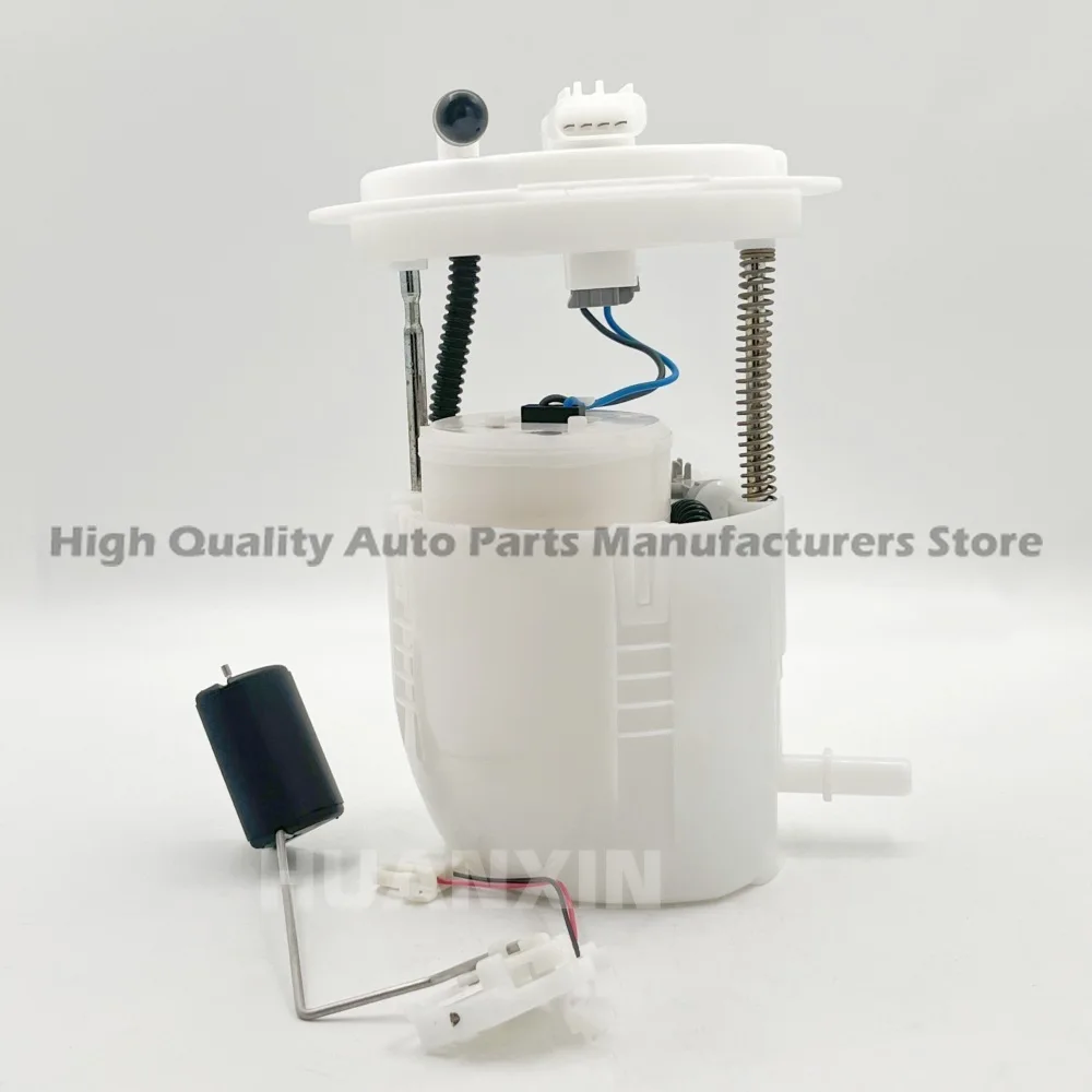 For Jeep Wrangler 3.6 TU1002HP High Performance Fuel Pump Assembly Reliable Quality Fast Shipping
For Jeep Wrangler 3.6 TU1002HP High Performance Fuel Pump Assembly Reliable Quality Fast Shipping
