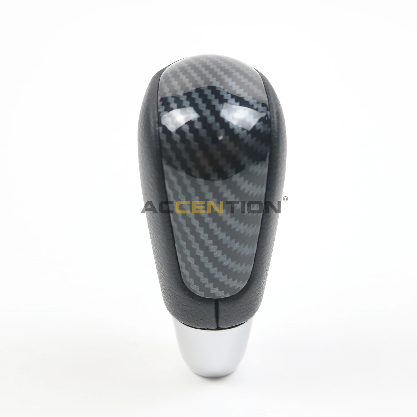 Automatic Gear Shift Knob Gear Shifter Handle For Subaru Outback Legacy 2006-2009 Forester 2007-2012 Impreza 2007-2010
Automatic Gear Shift Knob Gear Shifter Handle For Subaru Outback Legacy 2006-2009 Forester 2007-2012 Impreza 2007-2010