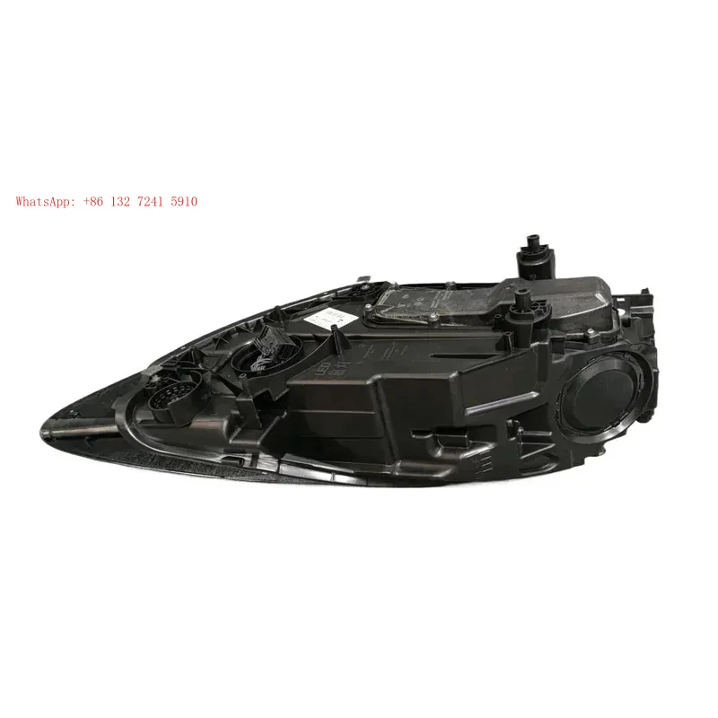 Factory direct sales Suitable for Cayenne Headlights LED Headlights Car Lighting System Cayenne Original Headlights
Factory direct sales Suitable for Cayenne Headlights LED Headlights Car Lighting System Cayenne Original Headlights