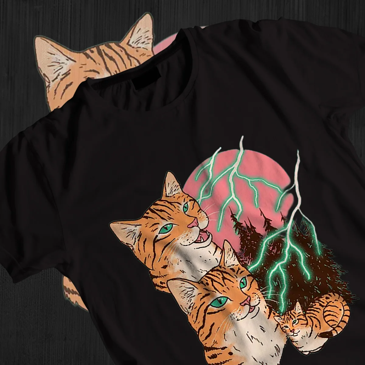 Fashionable tee – clothing, t shirt for man, Men's & graphic t-shirts for Men
Fashionable tee – clothing, t shirt for man, Men's & graphic t-shirts for Men