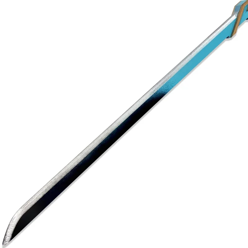 Astesia Arknights Cosplay Sword Props Weapons Halloween Christmas Fancy Party Costumes Accessories
Astesia Arknights Cosplay Sword Props Weapons Halloween Christmas Fancy Party Costumes Accessories