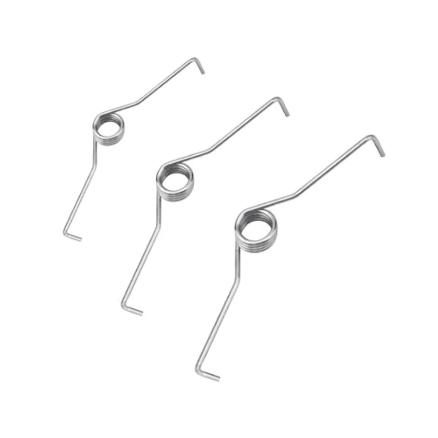 Шарнирный стопор для двери, пружинный дверной стопор/двери Balaer, дверной клин для большинства дверей, подходит для спальни, внутреннего и наружного реквизита Elimit
Шарнирный стопор для двери, пружинный дверной стопор/двери Balaer, дверной клин для большинства дверей, подходит для спальни, внутреннего и наружного реквизита Elimit