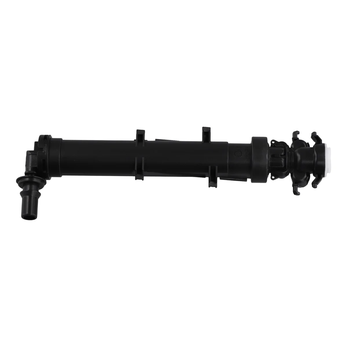 1Pcs Left Car Headlight Cleaning Washer Fluid Jet for Audi Q8 2019-2023 Headlight Washer Nozzle 4M8955101
1Pcs Left Car Headlight Cleaning Washer Fluid Jet for Audi Q8 2019-2023 Headlight Washer Nozzle 4M8955101