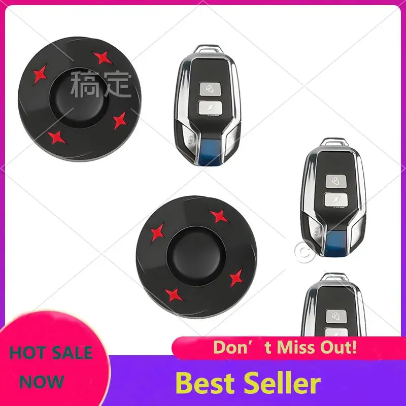 ABXI-Bike Alarm Taillight USB Charge Bicycle Light Smart Brake Sensing Remote Control Bike Alarm Tail Lamp With Remote
ABXI-Bike Alarm Taillight USB Charge Bicycle Light Smart Brake Sensing Remote Control Bike Alarm Tail Lamp With Remote