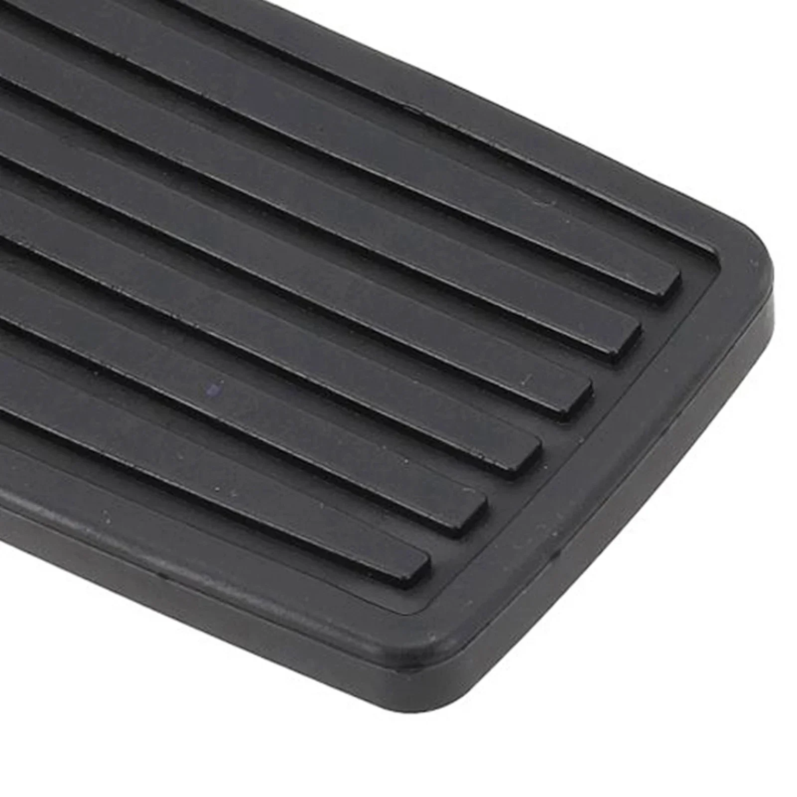 3pcs/set Car Brake Clutch Pedal Black Pads Cover Kit For Honda For Civic 1992 1993 1994 1995 Interior Replacement Parts
3pcs/set Car Brake Clutch Pedal Black Pads Cover Kit For Honda For Civic 1992 1993 1994 1995 Interior Replacement Parts