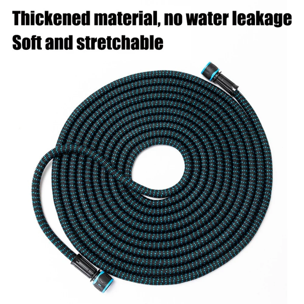 Car Washing Water Pipe Tool, Telescopic Water Pipe, Household Garden Watering Hose, High-Pressure Leak-Proof Water Pipe
Car Washing Water Pipe Tool, Telescopic Water Pipe, Household Garden Watering Hose, High-Pressure Leak-Proof Water Pipe