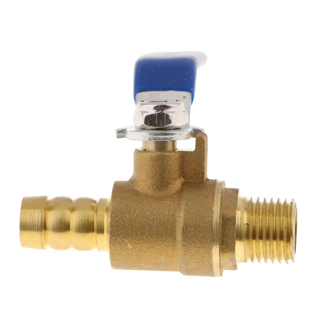 Thickened Double Interior Copper Material for Homehold Or Oil
Thickened Double Interior Copper Material for Homehold Or Oil