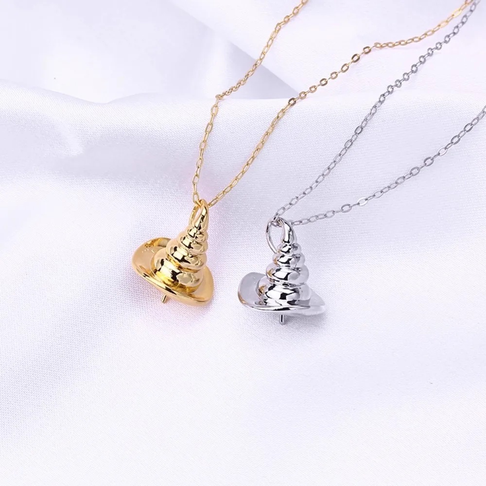 5 шт., застежка-подвеска, соединитель с медным покрытием, 18-каратное золото, подвеска, настройки, фурнитура для ювелирных изделий, детали, фурнитура, аксессуары для подключения
5 шт., застежка-подвеска, соединитель с медным покрытием, 18-каратное золото, подвеска, настройки, фурнитура для ювелирных изделий, детали, фурнитура, аксессуары для подключения