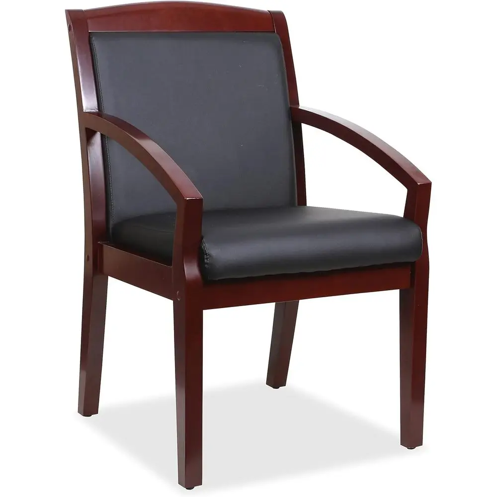 Upright Armrest Wooden Grand Chair
Upright Armrest Wooden Grand Chair