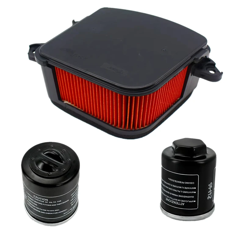 Motorcycle Air Filter For HYOSUNG GV300 QH300-A QM300 GV300S Classic Engine Air Intake Cleaner Oil Filter
Motorcycle Air Filter For HYOSUNG GV300 QH300-A QM300 GV300S Classic Engine Air Intake Cleaner Oil Filter