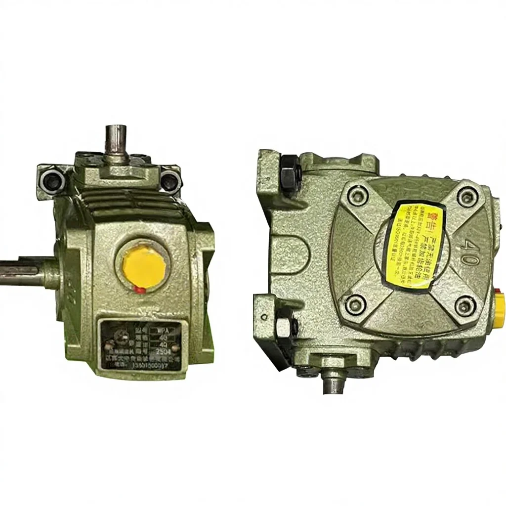 New New 24V 500W Brushed DC Motor 12V 24V 36V 48V High Torque Foot Motor Worm Gear Reducer for Automatic Tarp
New New 24V 500W Brushed DC Motor 12V 24V 36V 48V High Torque Foot Motor Worm Gear Reducer for Automatic Tarp