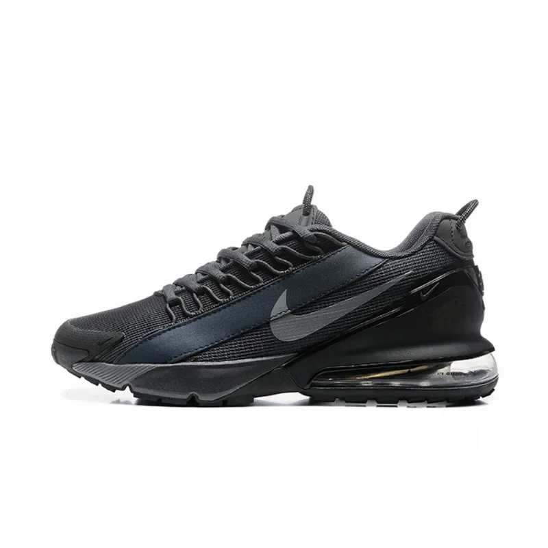 Nike Air Max Pulse Черный Темно-Синий Сетка Дышащая Воздушная Подушка Ретро Повседневные Спортивные Мужчины Женщины Кроссовки Уличные Прогулочные Кроссовки
Nike Air Max Pulse Черный Темно-Синий Сетка Дышащая Воздушная Подушка Ретро Повседневные Спортивные Мужчины Женщины Кроссовки Уличные Прогулочные Кроссовки