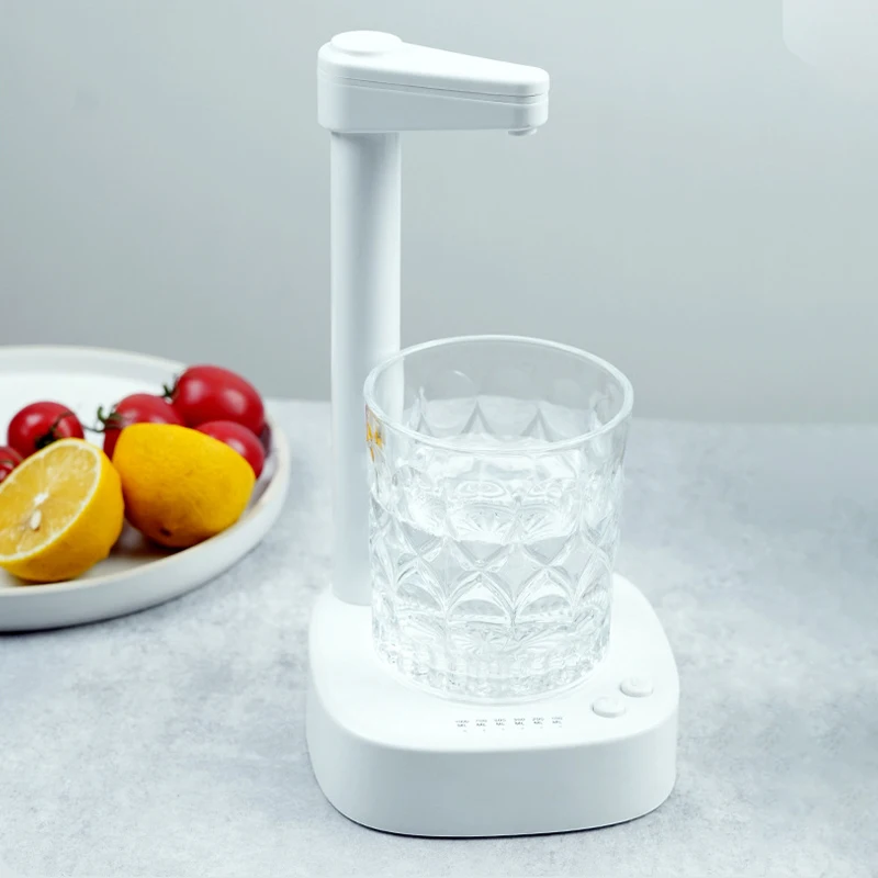 Adjustable pressure function desktop water suction machine, portable electric induction type water pump
Adjustable pressure function desktop water suction machine, portable electric induction type water pump