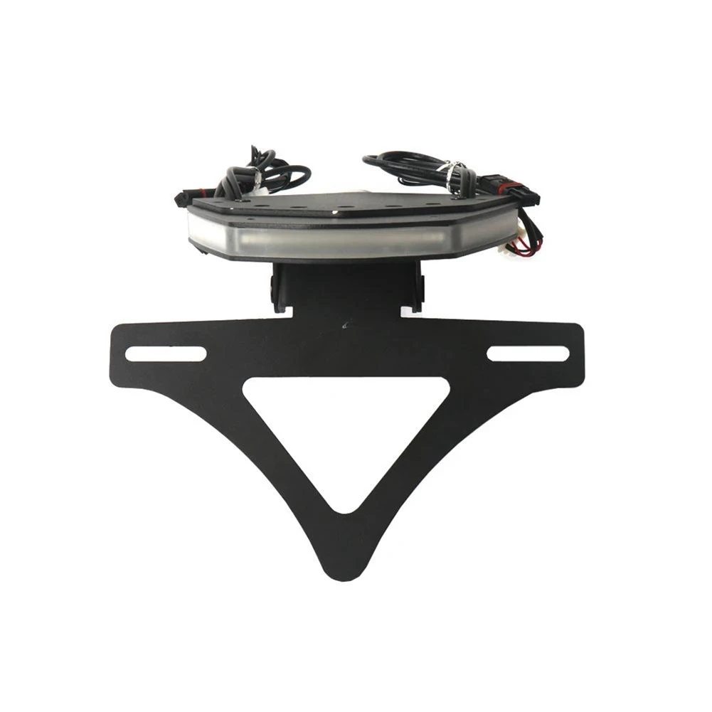 License Plate Holder Bracket For BMW S1000 RR S1000RR S 1000 RR 2020-2025 LED Turn Signal Light
License Plate Holder Bracket For BMW S1000 RR S1000RR S 1000 RR 2020-2025 LED Turn Signal Light
