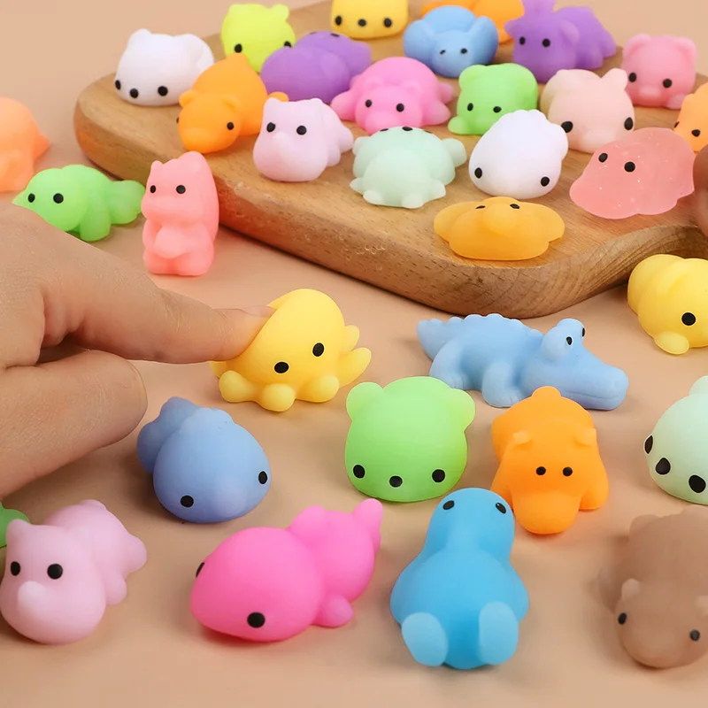 10/20PCSCartoon Cute Pet Little Tuanzi Fruit Festival Party Gold Powder Night Light Ocean Stress Relief Toy
10/20PCSCartoon Cute Pet Little Tuanzi Fruit Festival Party Gold Powder Night Light Ocean Stress Relief Toy