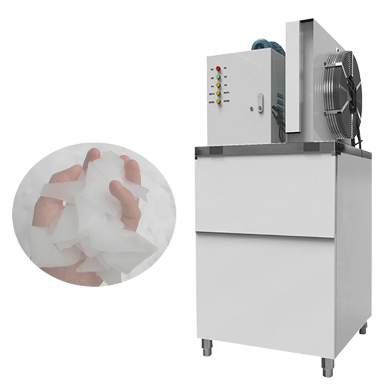 Машина для изготовления льда для коммерческого производства ледяной воды, машина для производства хлопьев с измельченной шкалой
Машина для изготовления льда для коммерческого производства ледяной воды, машина для производства хлопьев с измельченной шкалой