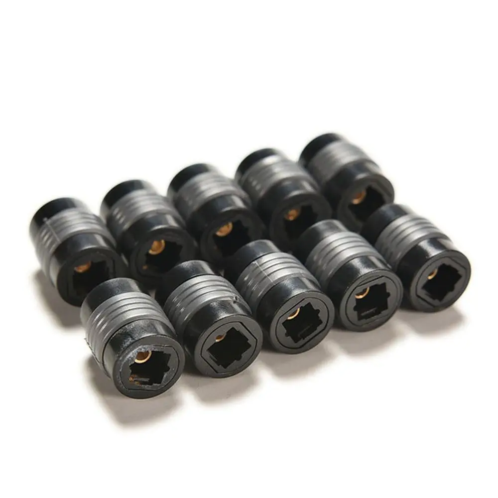 Socket Female Connector Audio Connector Transfer Port Female To Female Connector Adapter Conversion Head Audio Line Adapter
Socket Female Connector Audio Connector Transfer Port Female To Female Connector Adapter Conversion Head Audio Line Adapter