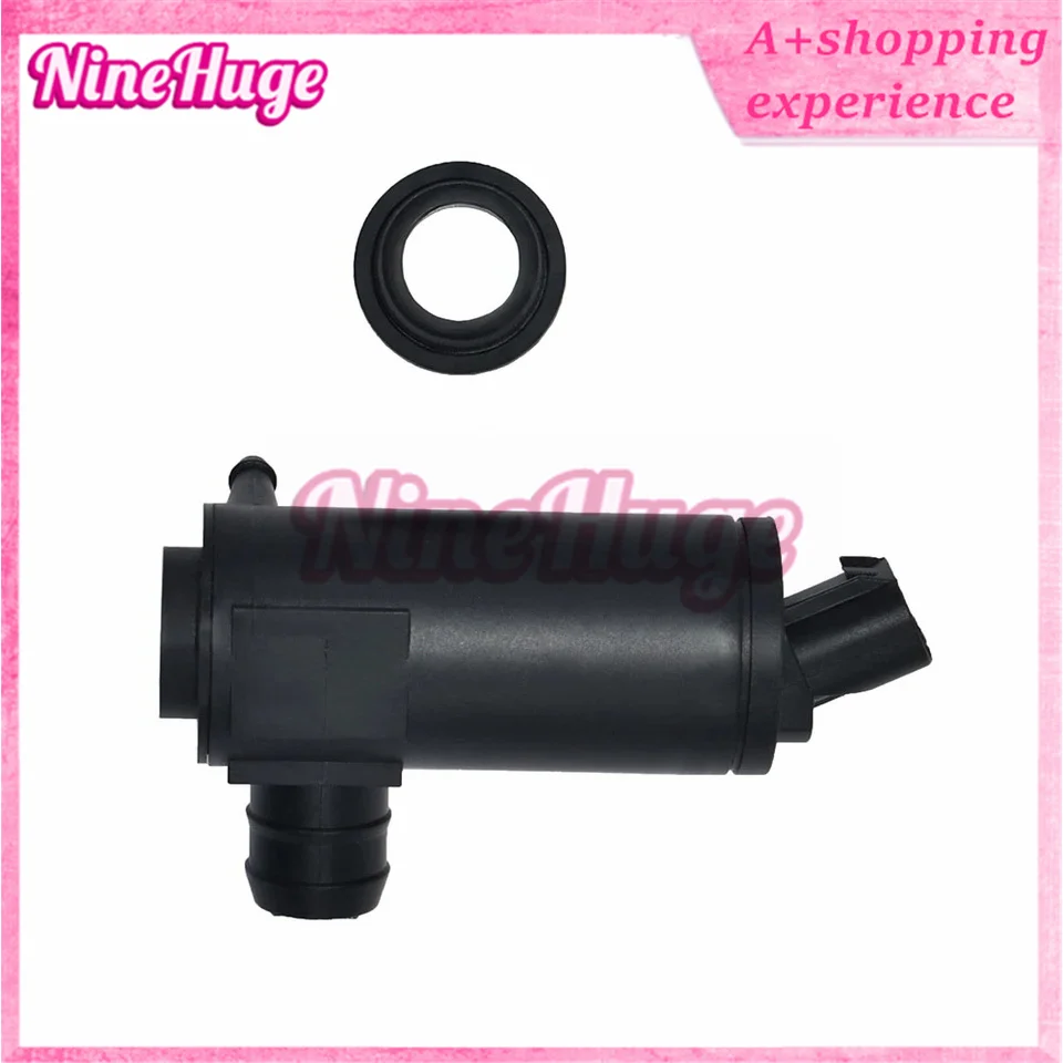 Windshield Washer Pump 85330-33070 85330-0K020 060210-6231 For Corolla Mexico Avalon Yaris Sienta Camry/Hybrid Hilux Prius
Windshield Washer Pump 85330-33070 85330-0K020 060210-6231 For Corolla Mexico Avalon Yaris Sienta Camry/Hybrid Hilux Prius