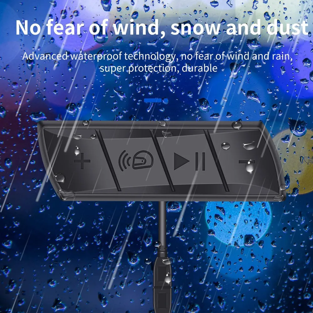 Прочно мотоциклетный шлем, гарнитура, Bluetooth 5,0, домофон, беспроводные наушники, стерео с микрофоном, наушники с шумоподавлением, M7
Прочно мотоциклетный шлем, гарнитура, Bluetooth 5,0, домофон, беспроводные наушники, стерео с микрофоном, наушники с шумоподавлением, M7