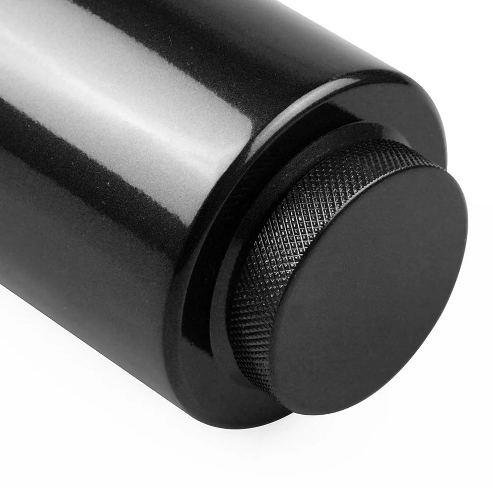 800 Ml Coolant Tank Expansion Overflow Reservoir Radiator Engine Storage Front Bottle Aluminum Pot Refit High Strength Wear
800 Ml Coolant Tank Expansion Overflow Reservoir Radiator Engine Storage Front Bottle Aluminum Pot Refit High Strength Wear