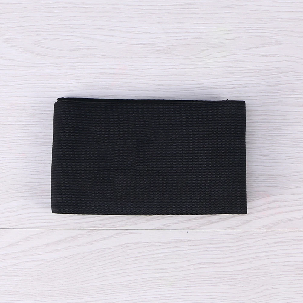 2Pcs Captain Adjustable Nylon for Soccer Football Rugby Youth Child Team Football Armb Accessory
2Pcs Captain Adjustable Nylon for Soccer Football Rugby Youth Child Team Football Armb Accessory