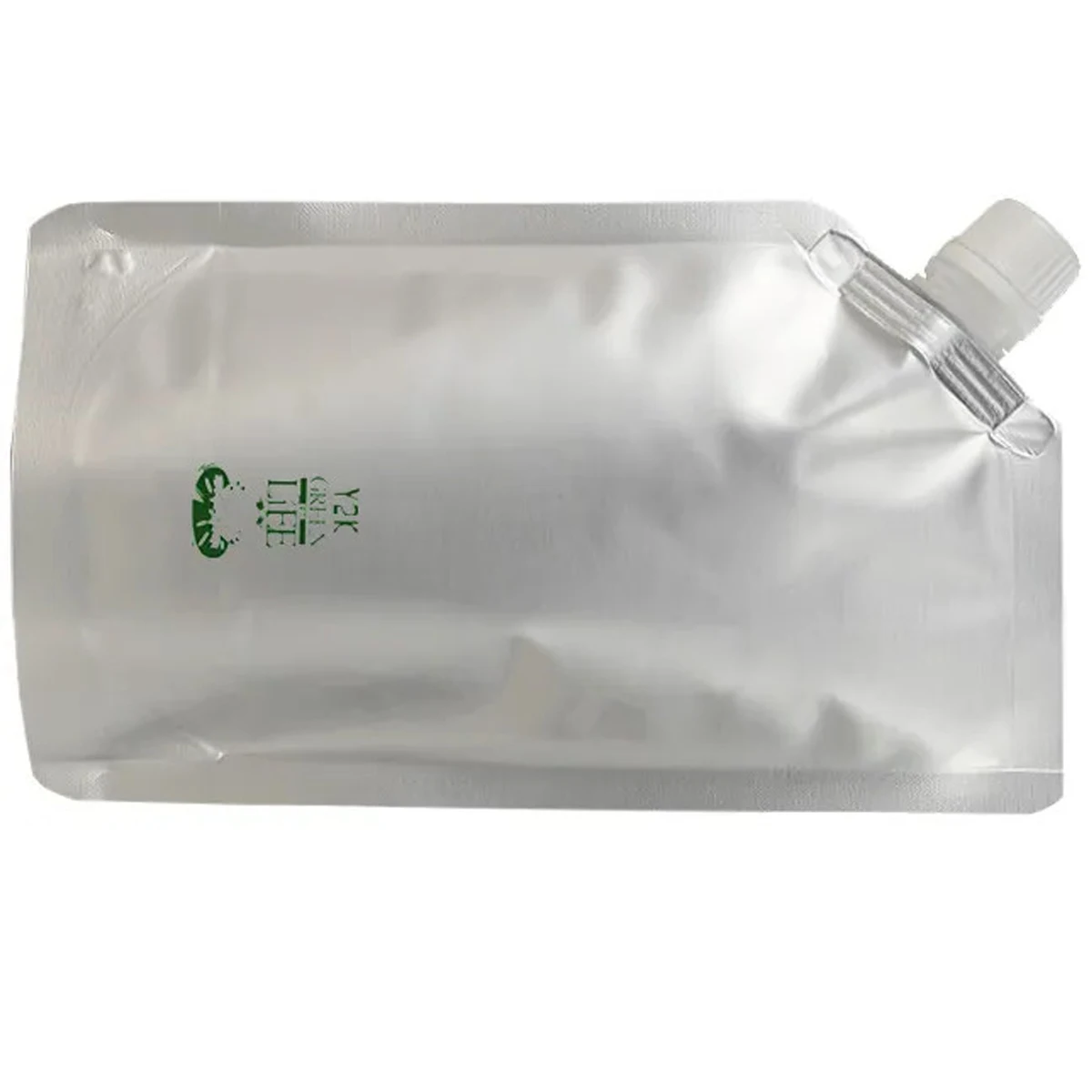 1KG Toner Powder Dust Refill for Brother MFCL6810 MFCL6820 MFCL6910 MFCL6915 DCPL-5510 DN DW T DWT DW(T) MFP
1KG Toner Powder Dust Refill for Brother MFCL6810 MFCL6820 MFCL6910 MFCL6915 DCPL-5510 DN DW T DWT DW(T) MFP