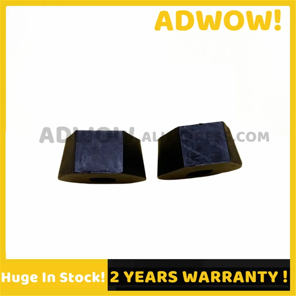 MB331387 PAJEROSPORT1 DELICA L400 L300 DAMPER,TAILGATE MALE
MB331387 PAJEROSPORT1 DELICA L400 L300 DAMPER,TAILGATE MALE