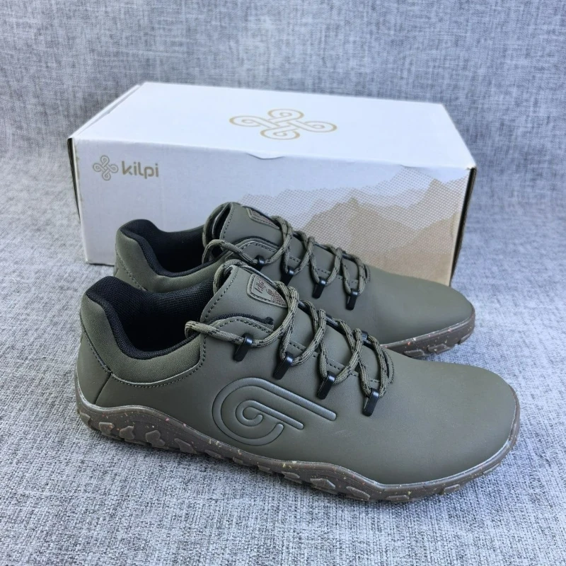 Designer Brand Weight Lifting Shoe Anti-Slippery Indoor Sports Shoes Top Quality Squat Shoes Wearable Gym Training Shoe Couples
Designer Brand Weight Lifting Shoe Anti-Slippery Indoor Sports Shoes Top Quality Squat Shoes Wearable Gym Training Shoe Couples