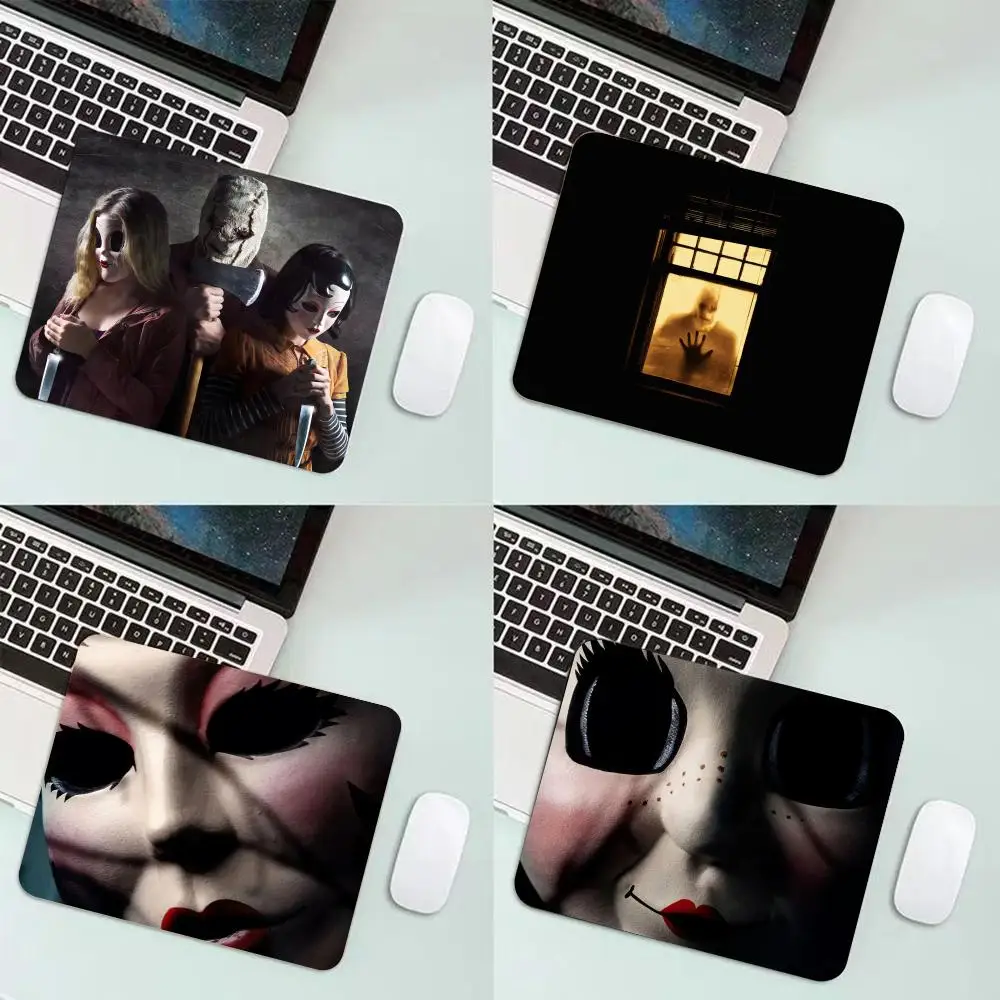 the strangers chapter MINISO Mouse Pad E-sports players Game Accessories Game Keyboard Pad Gamer Desktop Mat Deskmat Keyboard Pa
the strangers chapter MINISO Mouse Pad E-sports players Game Accessories Game Keyboard Pad Gamer Desktop Mat Deskmat Keyboard Pa