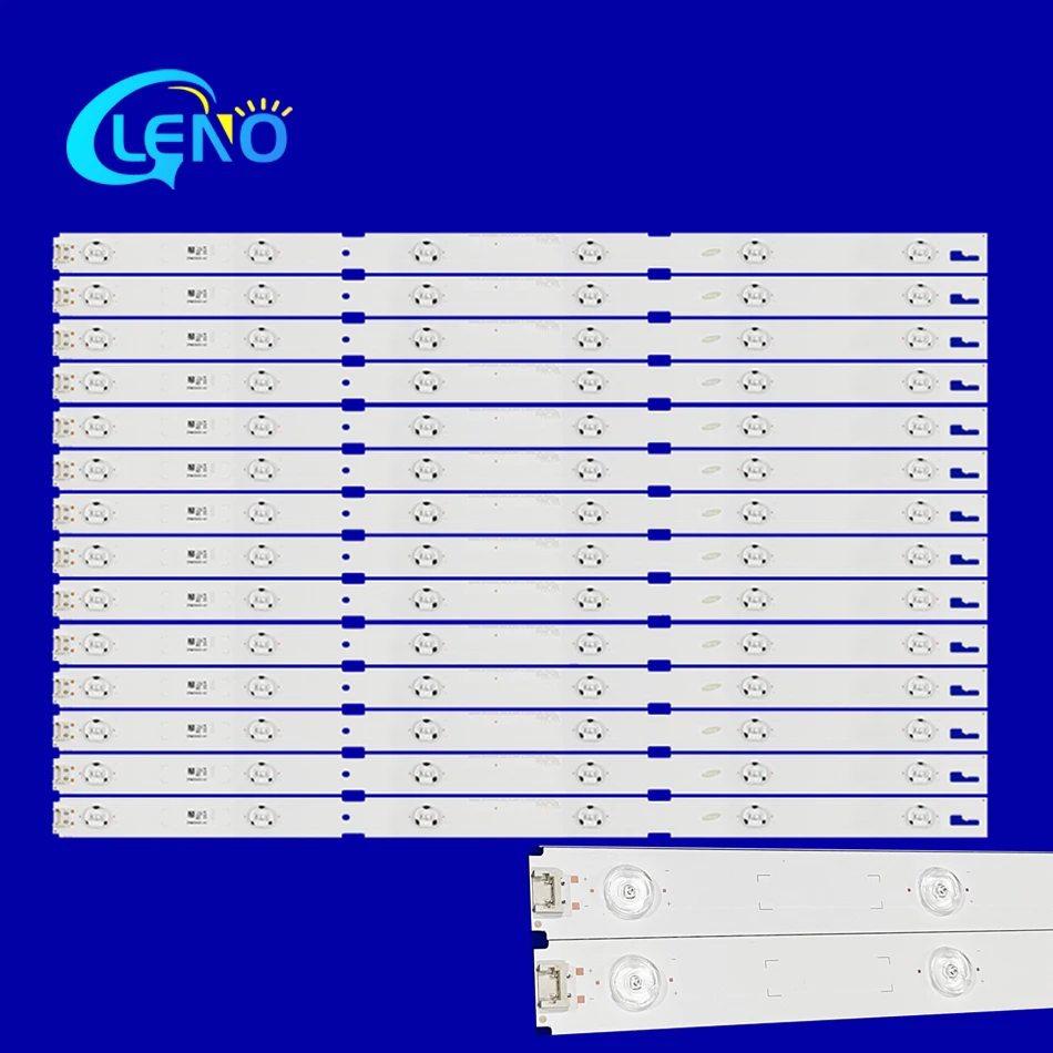 Светодиодная лента для телевизора Grundig 55VLE6565BL ZLH60600-AC ZPM60600 2015ARC550 3228_06 LM41-00178A 55 VLE 6565 BL A55L 6652 4W 55VLE6625BP
Светодиодная лента для телевизора Grundig 55VLE6565BL ZLH60600-AC ZPM60600 2015ARC550 3228_06 LM41-00178A 55 VLE 6565 BL A55L 6652 4W 55VLE6625BP