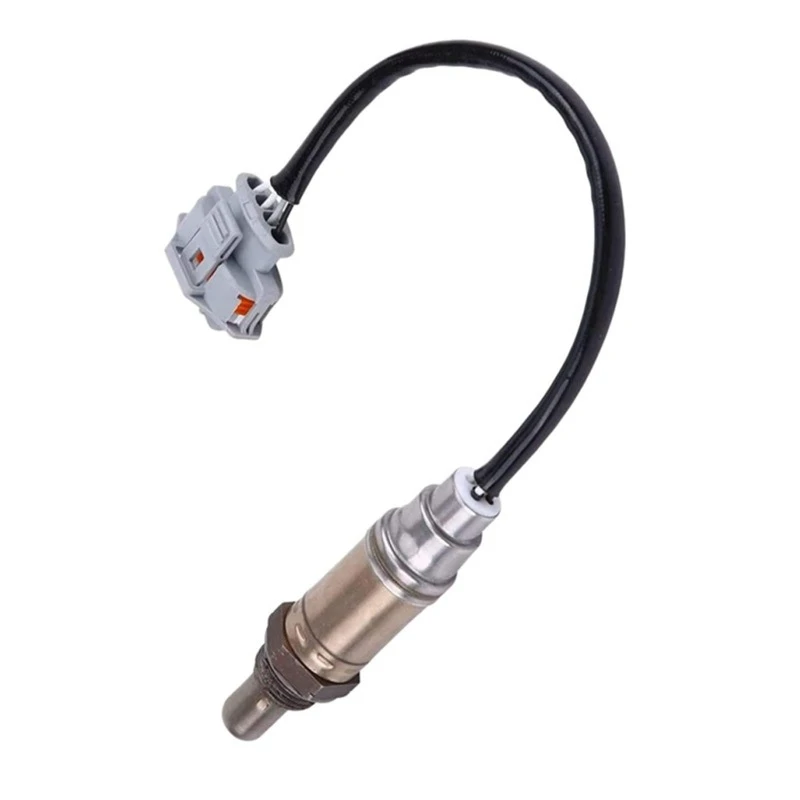 0258005291 o2 oxygen sensor for Chevrolet Cruze for Opel Vauxhall Astra G Corsa C Meriva A Vectra C Zafira A 1.4L 1.6L 96-05
0258005291 o2 oxygen sensor for Chevrolet Cruze for Opel Vauxhall Astra G Corsa C Meriva A Vectra C Zafira A 1.4L 1.6L 96-05