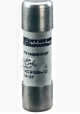 Fuses: FR14GG69V2I C201298 / FR14GG69V4I H211032 / FR14GG69V6I G212066 / FR14GG69V8I K213104 / FR14GG69V10I H214620
Fuses: FR14GG69V2I C201298 / FR14GG69V4I H211032 / FR14GG69V6I G212066 / FR14GG69V8I K213104 / FR14GG69V10I H214620