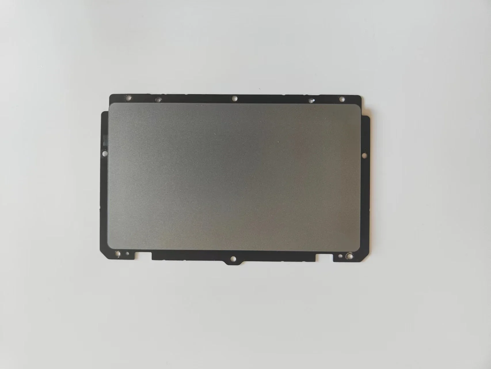 New Original GDF40 Laptop Parts Touchpad For Latitude 5420 E5420 Touchpad 0T98N2 A20699 087V5K Touchpad line
New Original GDF40 Laptop Parts Touchpad For Latitude 5420 E5420 Touchpad 0T98N2 A20699 087V5K Touchpad line