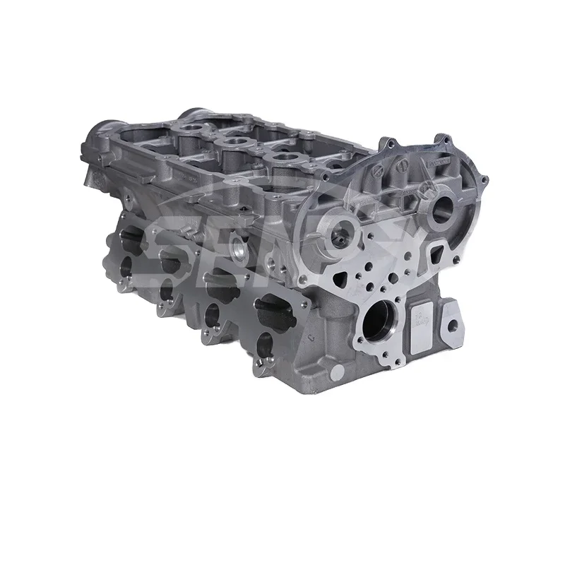 Senpei Auto Parts EA888 Engine/Cylinder Head/Cylinder Head Assembly 2.0T LTG for Audi vw
Senpei Auto Parts EA888 Engine/Cylinder Head/Cylinder Head Assembly 2.0T LTG for Audi vw