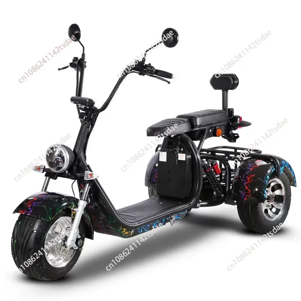 В наличии электрические скутеры унисекс Citycoco с аккумулятором 20ah и технологией цифрового датчика Bluetooth, высокое качество, оптовая продажа 
В наличии электрические скутеры унисекс Citycoco с аккумулятором 20ah и технологией цифрового датчика Bluetooth, высокое качество, оптовая продажа