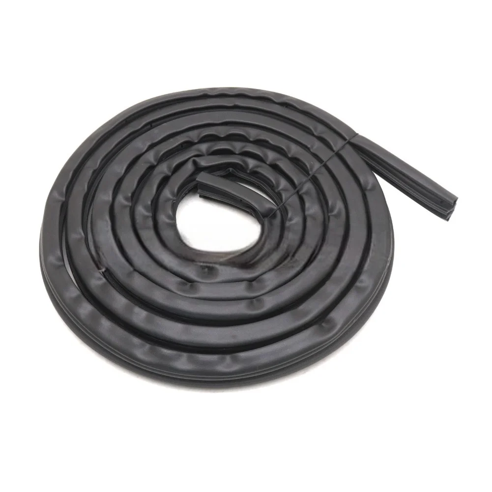 Автомобильный передний/дверной/уплотнитель/уплотнитель подходит для Toyota для 4Runner 1996-2002 62311-35013, замена/уплотнитель/инструменты для уплотнения 
Автомобильный передний/дверной/уплотнитель/уплотнитель подходит для Toyota для 4Runner 1996-2002 62311-35013, замена/уплотнитель/инструменты для уплотнения