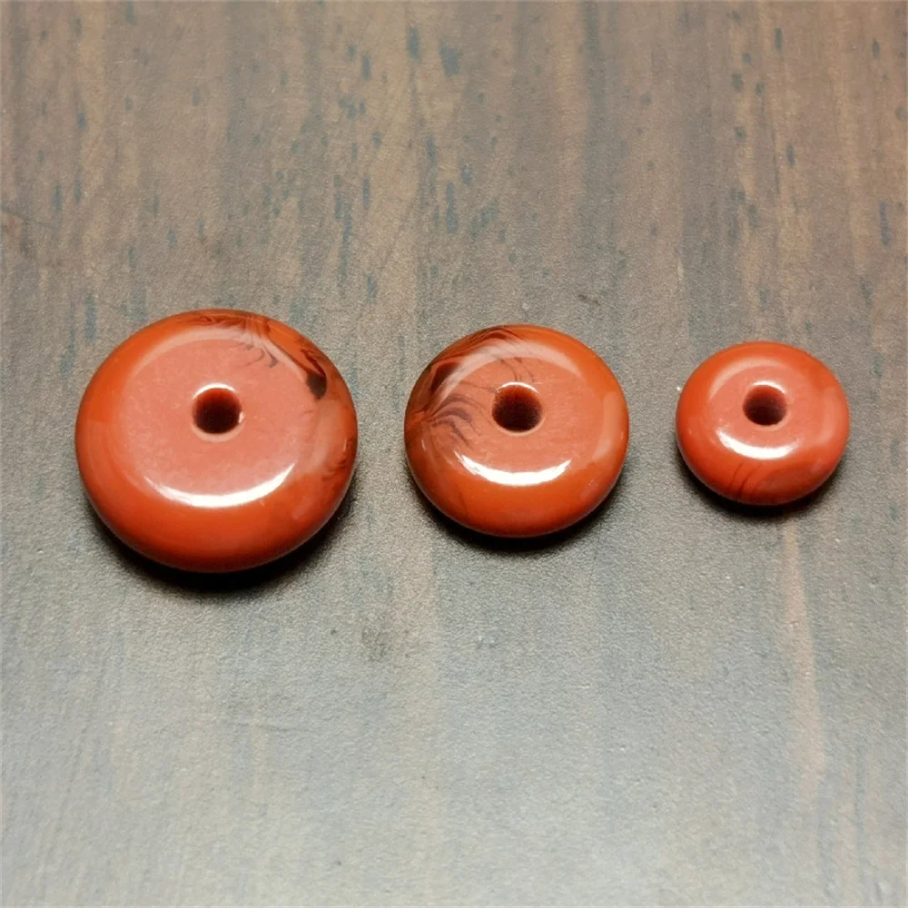 Honey Resin Beeswax 6 8 10mm Amber Stripes Gems Wheels Abacus Spacer Loose Beads DIY Jewelry Making Necklace Bracelet Key
Honey Resin Beeswax 6 8 10mm Amber Stripes Gems Wheels Abacus Spacer Loose Beads DIY Jewelry Making Necklace Bracelet Key